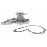 VAICO V95-50009 Bomba de agua, refrigeración del motor - 1