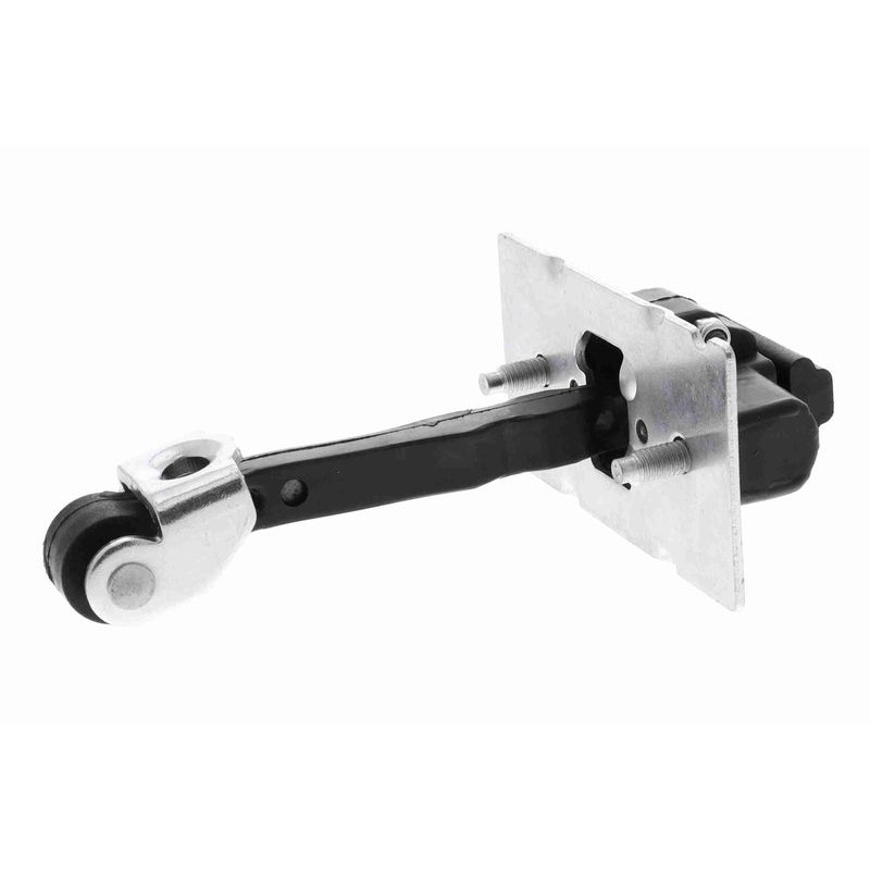 VAICO V42-0936 Asegurador puerta