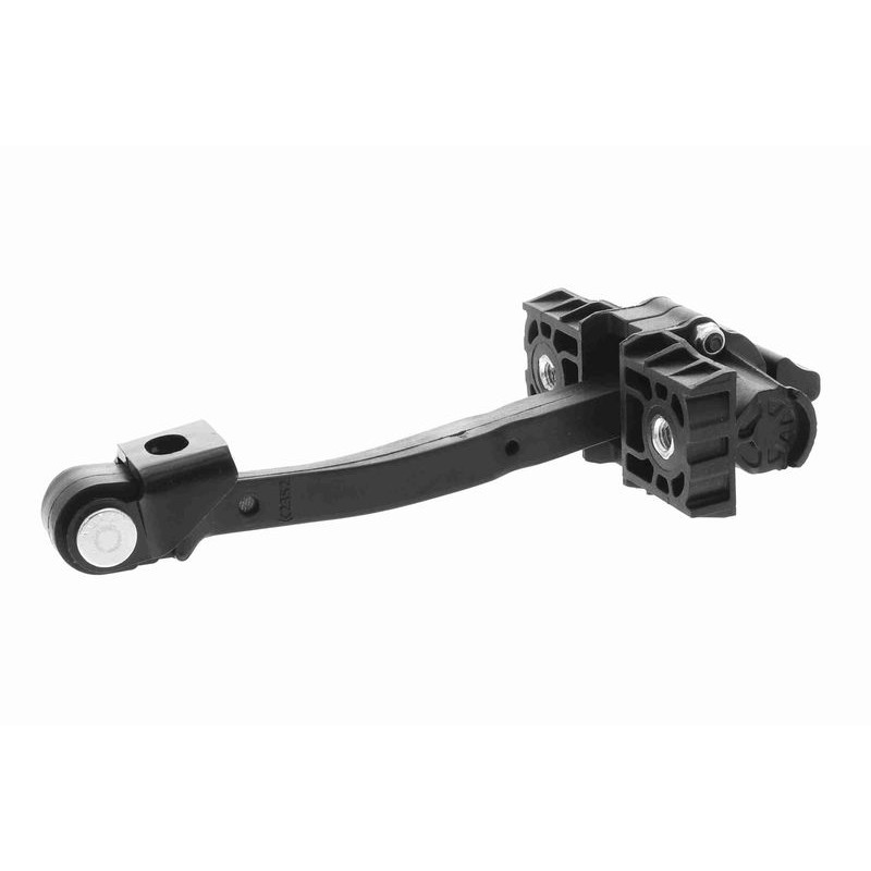 VAICO V10-6674 Asegurador puerta - 1