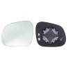 IPARLUX 31281402 Cristal de espejo, retrovisor exterior - 1