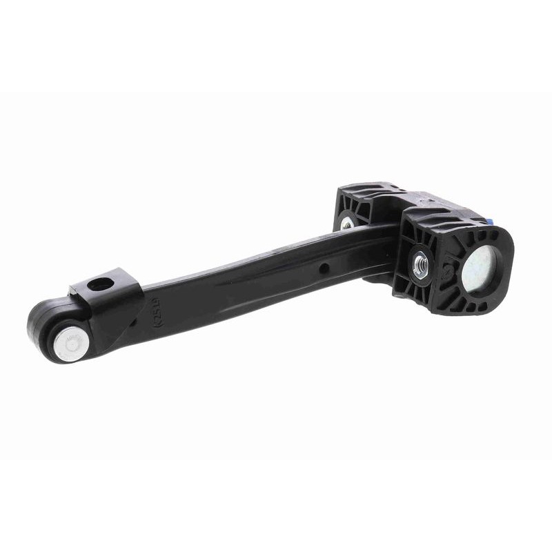 VAICO V10-6685 Asegurador puerta - 1