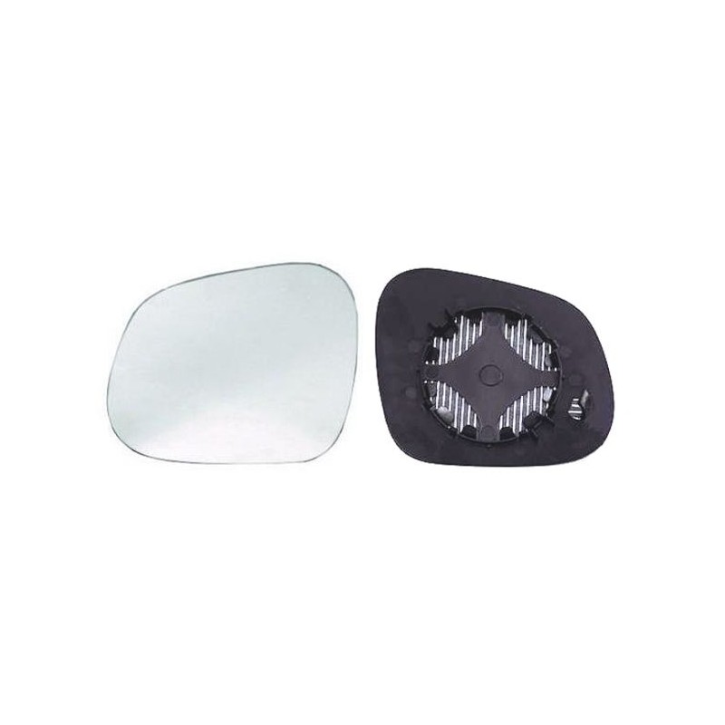 IPARLUX 31284001 Cristal de espejo, retrovisor exterior