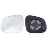 IPARLUX 31284001 Cristal de espejo, retrovisor exterior