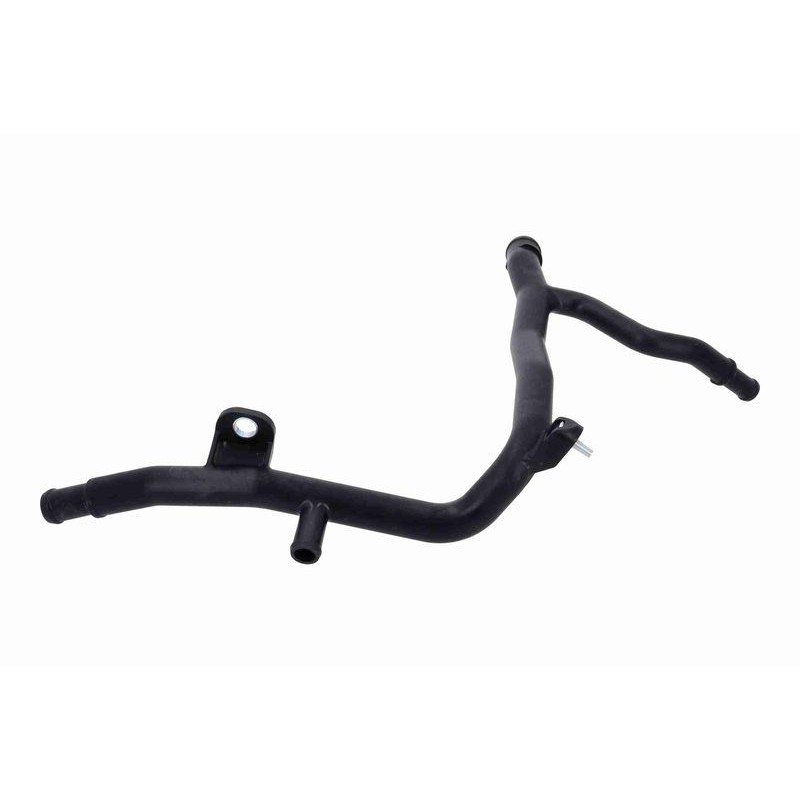 VAICO V10-5964 Conducto refrigerante - 1