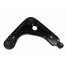 VAICO V25-0031 Barra oscilante, suspensión de ruedas - 1
