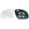 IPARLUX 31284701 Cristal de espejo, retrovisor exterior - 1