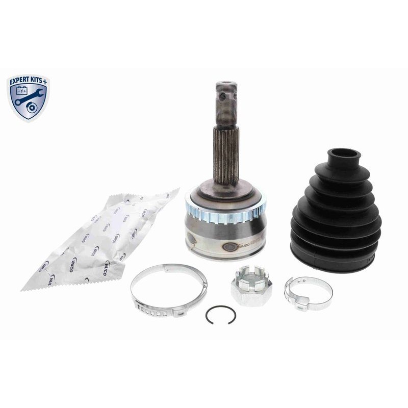 VAICO V40-0639 Juego de articulación, árbol de transmisión - 1