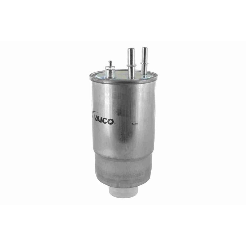 VAICO V24-0222 Filtro combustible - 1