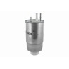 VAICO V24-0222 Filtro combustible - 1