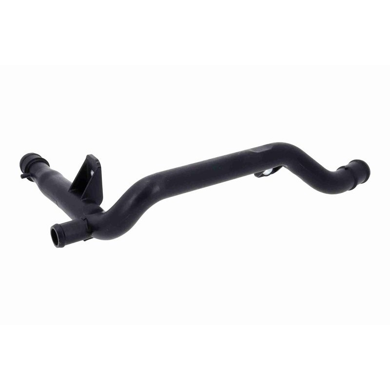 VAICO V10-6601 Conducto refrigerante - 1
