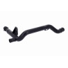 VAICO V10-6601 Conducto refrigerante - 1