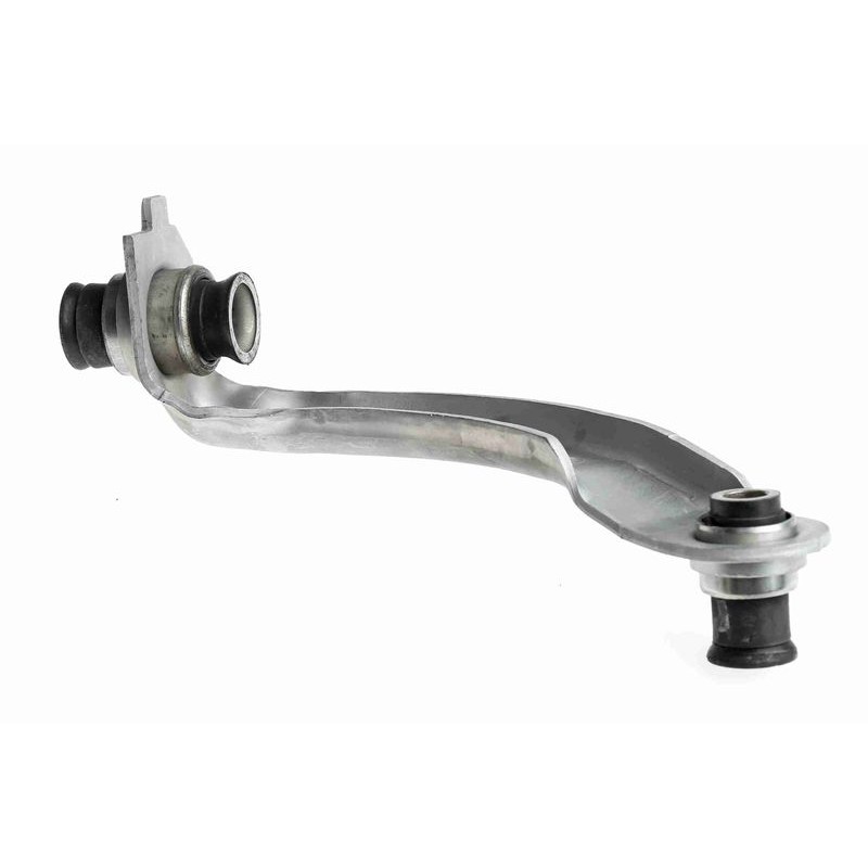 VAICO V46-1680 Soporte elástico, suspensión del motor - 1