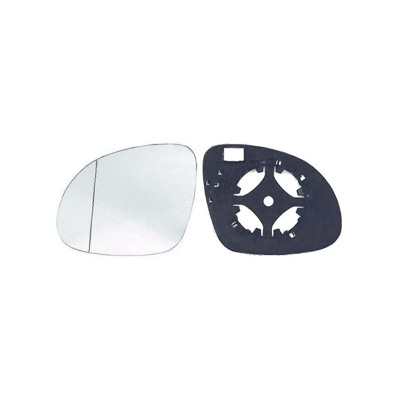 IPARLUX 31285101 Cristal de espejo, retrovisor exterior - 1