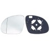 IPARLUX 31285101 Cristal de espejo, retrovisor exterior - 1