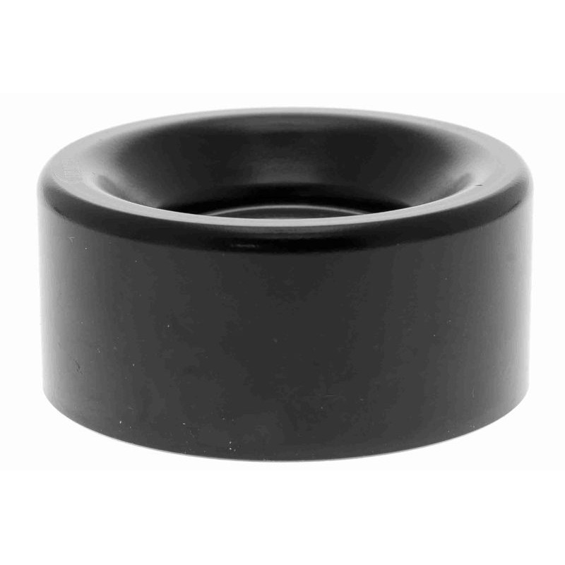 VAICO V26-0213 Polea tensora, correa trapezoidal - 1