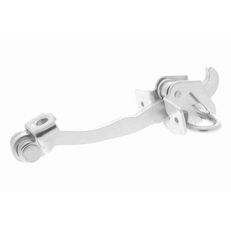 VAICO V40-1212 Asegurador puerta - 1
