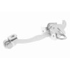 VAICO V40-1212 Asegurador puerta - 1