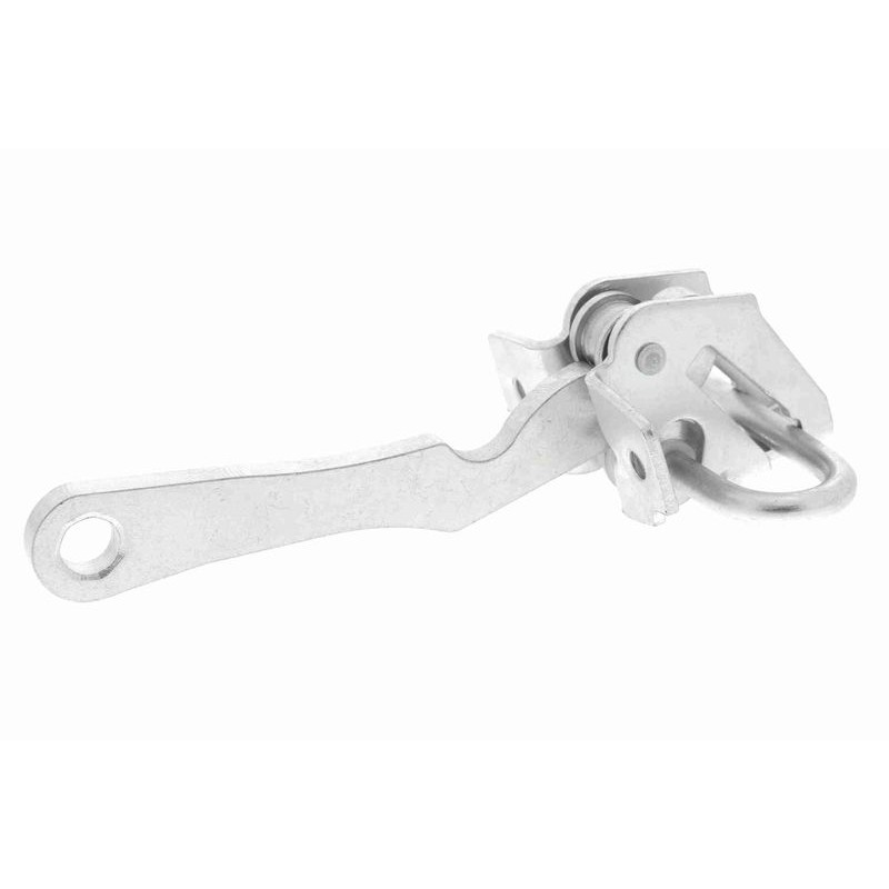 VAICO V24-1129 Asegurador puerta - 1