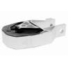 VAICO V25-0176 Soporte, motor - 1