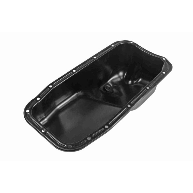 VAICO V40-0022 Cárter de aceite - 1