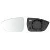 IPARLUX 31286302 Cristal de espejo, retrovisor exterior - 1