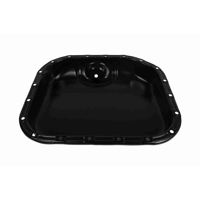 VAICO V30-0154 Cárter de aceite - 1