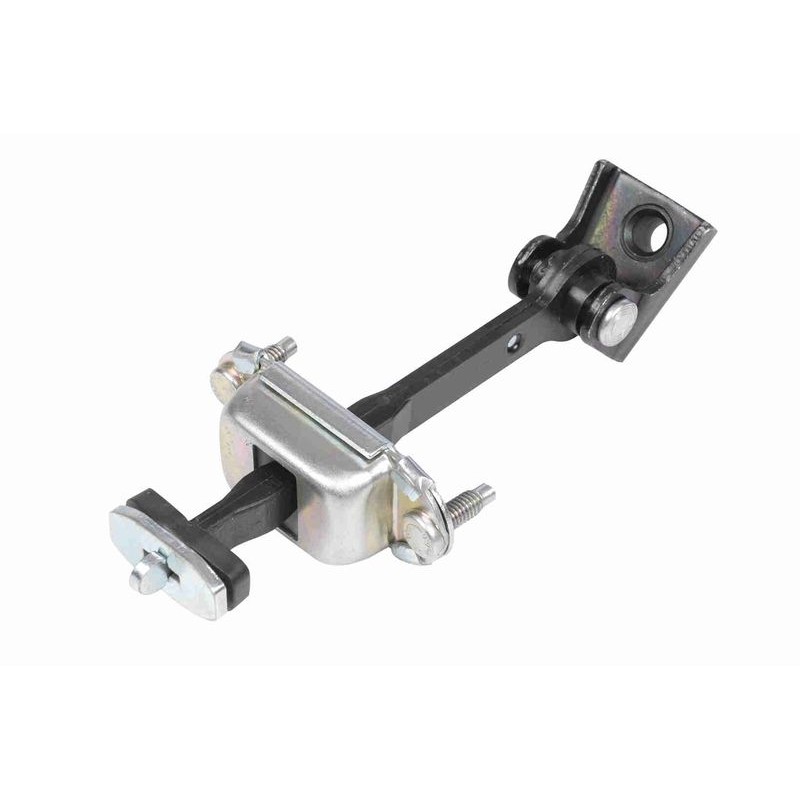 VAICO V25-2158 Asegurador puerta - 1