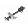 VAICO V25-2158 Asegurador puerta - 1