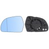 IPARLUX 31291101 Cristal de espejo, retrovisor exterior - 1