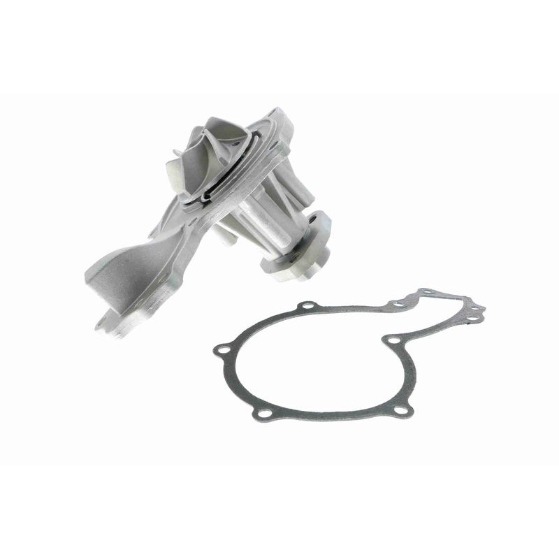 VAICO V10-50085 Bomba de agua, refrigeración del motor - 1
