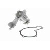 VAICO V10-50085 Bomba de agua, refrigeración del motor - 1