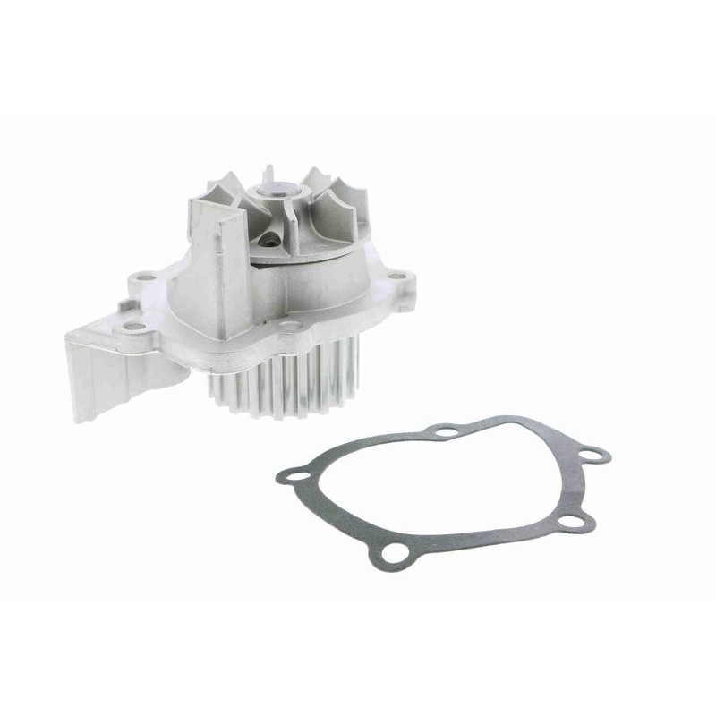VAICO V22-50004 Bomba de agua, refrigeración del motor - 1