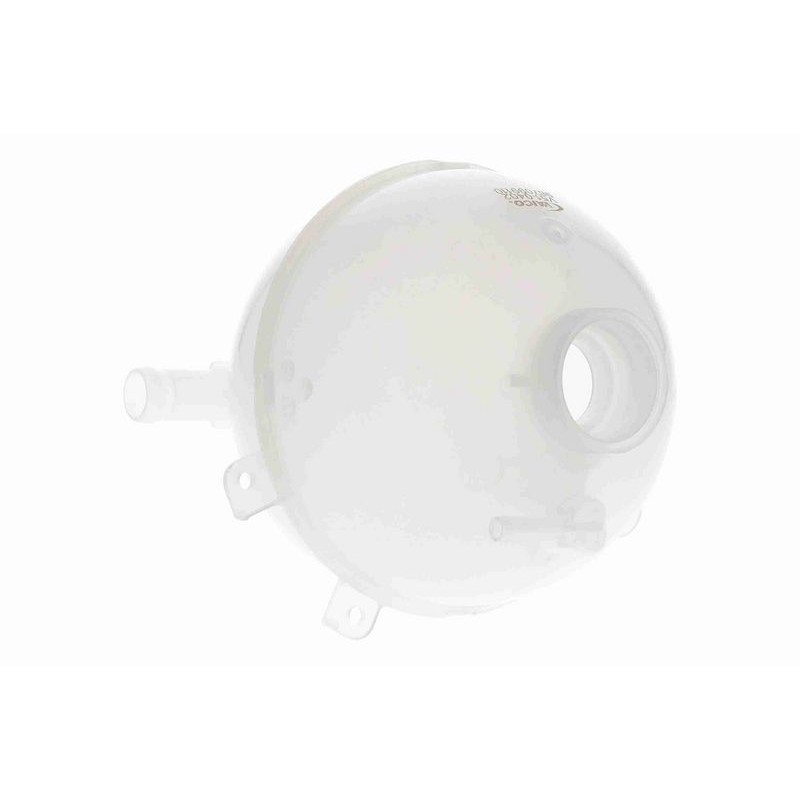 VAICO V51-0402 Depósito compensación, refrigerante - 1
