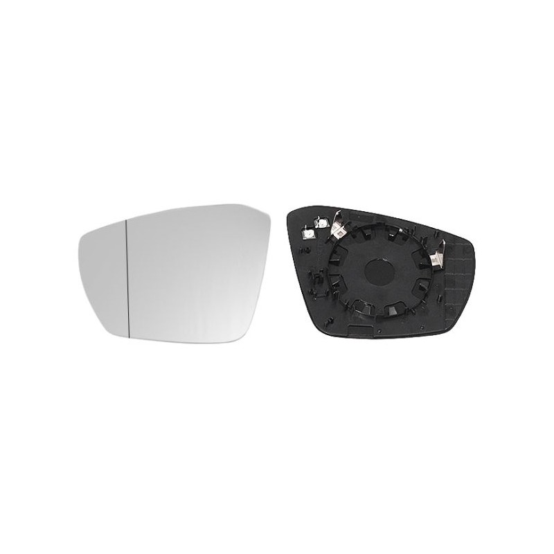 IPARLUX 31295302 Cristal de espejo, retrovisor exterior - 1