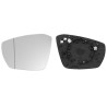 IPARLUX 31295302 Cristal de espejo, retrovisor exterior - 1