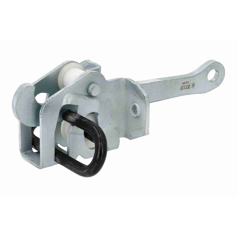 VAICO V20-1811 Asegurador puerta - 1