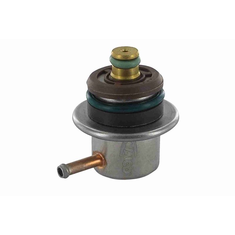 VAICO V10-2262 Regulador de la presión del combustible - 1