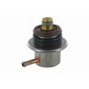 VAICO V10-2262 Regulador de la presión del combustible - 1