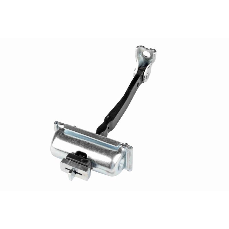 VAICO V25-3084 Asegurador puerta - 1
