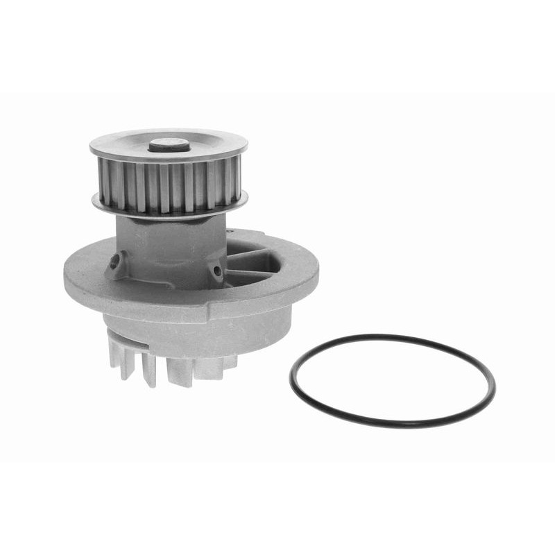 VAICO V51-50004 Bomba de agua, refrigeración del motor - 1