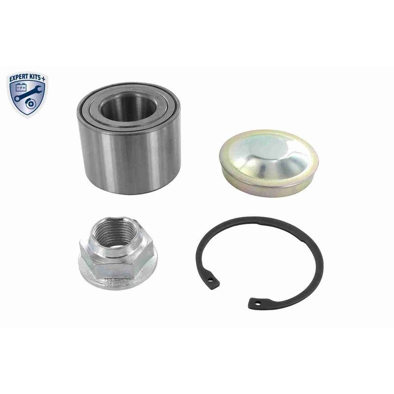 VAICO V40-0534 Juego de cojinete de rueda - 1