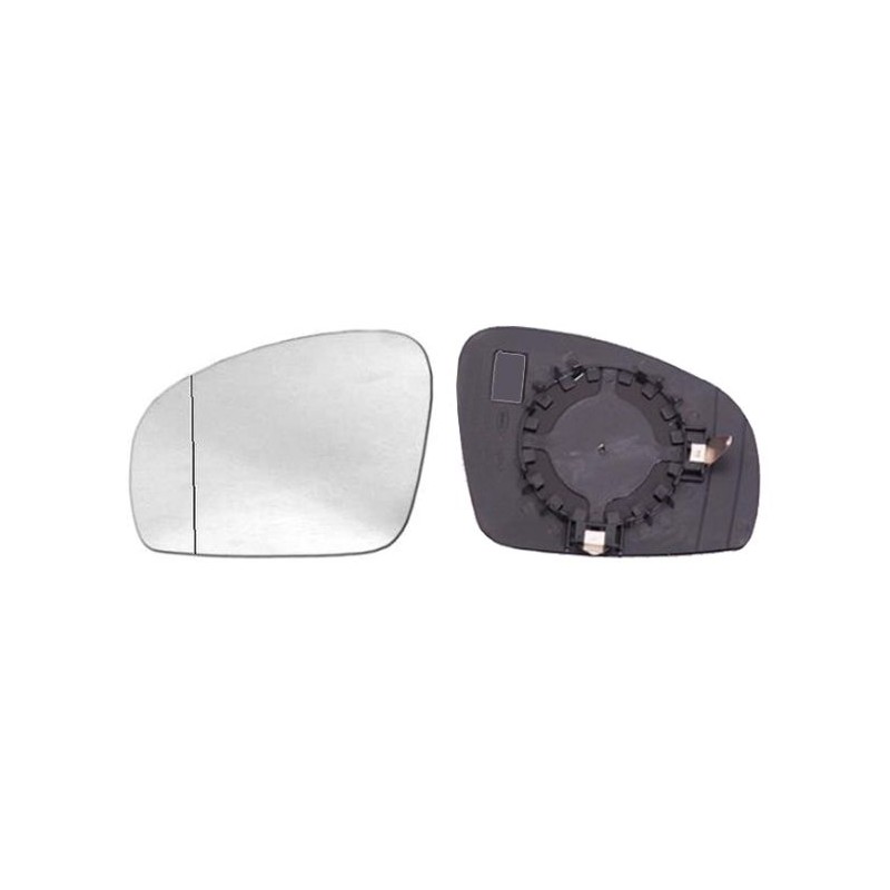 IPARLUX 31299802 Cristal de espejo, retrovisor exterior - 1
