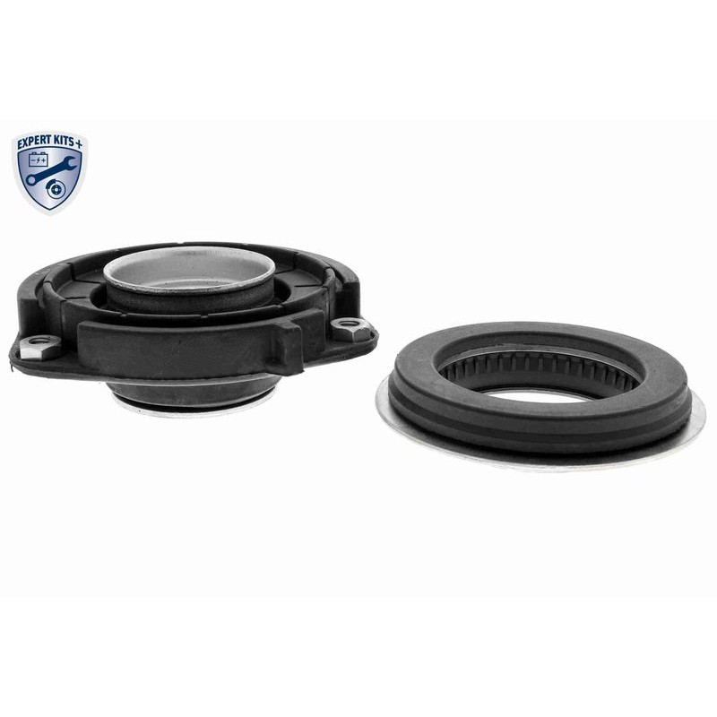 VAICO V10-1483-1 Kit reparación, apoyo columna amortiguación - 1