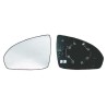 IPARLUX 31300701 Cristal de espejo, retrovisor exterior - 1