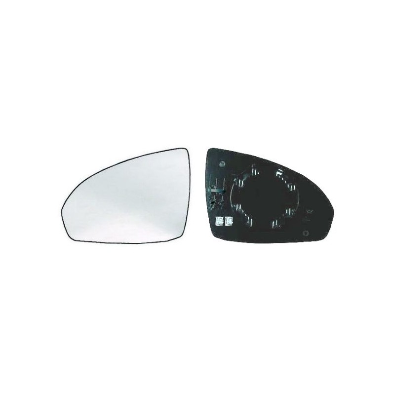 IPARLUX 31300702 Cristal de espejo, retrovisor exterior - 1