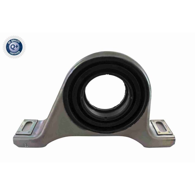 VAICO V30-7608 Suspensión, árbol de transmisión - 1