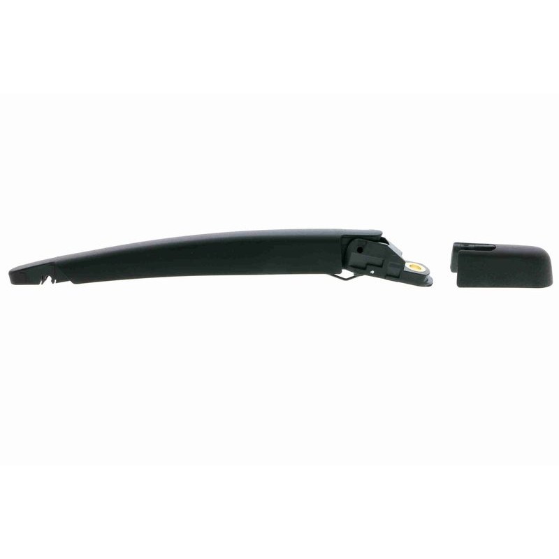 VAICO V46-0106 Brazo del limpiaparabrisas, lavado de parabrisas - 1