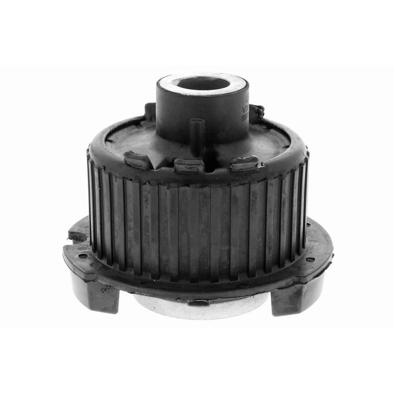 VAICO V30-2589 Suspensión, Brazo oscilante - 1