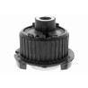 VAICO V30-2589 Suspensión, Brazo oscilante - 1