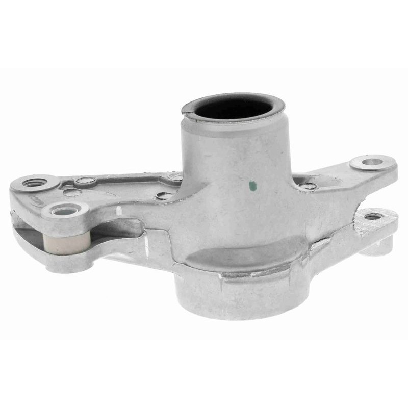 VAICO V30-0352-1 Brazo tensor, correa poli V - 1